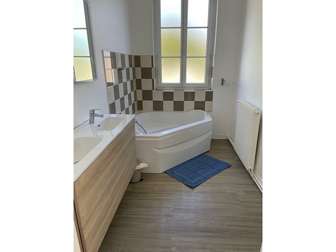 Croix-Mare_Le-Presbytère©Commune_de_Croix-Mare_2025_5