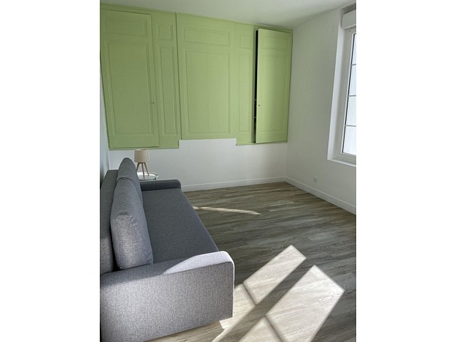 Croix-Mare_Le-Presbytère©Commune_de_Croix-Mare_2025_3