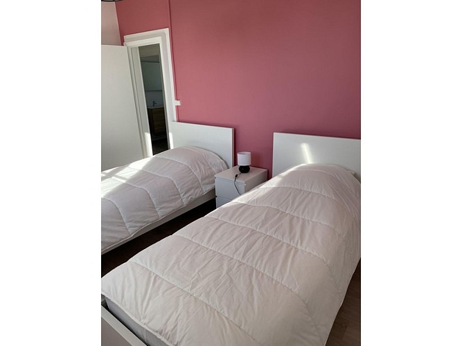 Croix-Mare_Le-Presbytère©Commune_de_Croix-Mare_2025_2