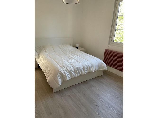 Croix-Mare_Le-Presbytère©Commune_de_Croix-Mare_2025_1