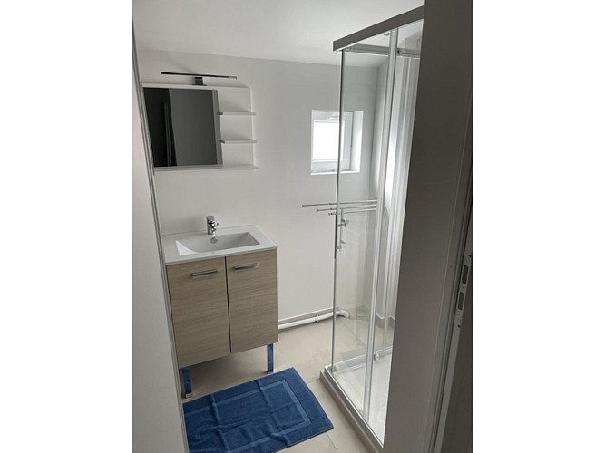 Croix-Mare_Le-Presbytère©Commune_de_Croix-Mare_2025_6