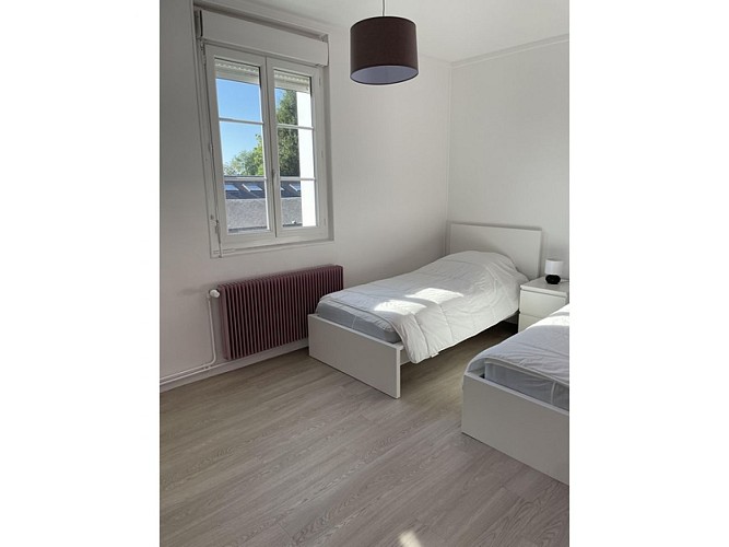 Croix-Mare_Le-Presbytère©Commune_de_Croix-Mare_2025