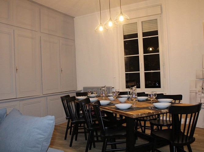 Croix-Mare_LePresbytère©MairiedeCroix-Mare_2