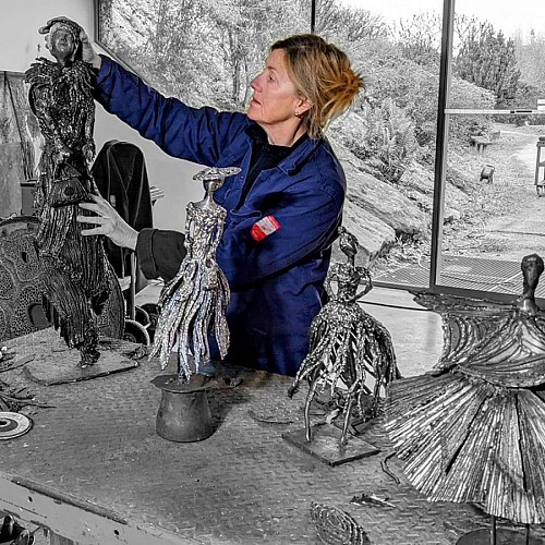 nadine-ledru-sculptrice-gruchet-le-valasse (1)