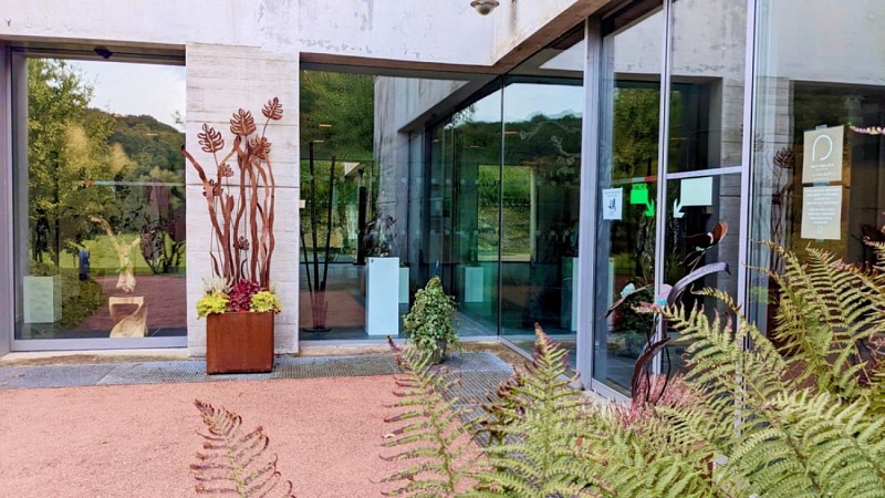 nadine-ledru-sculptrice-3 (1)