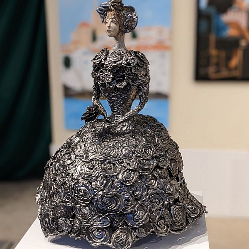 nadine-ledru-sculptrice-1 (1)