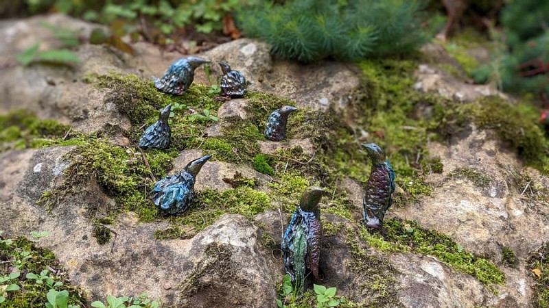 nadine-ledru-sculptrice-4 (1)