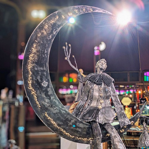 nadine-ledru-sculptrice (1)