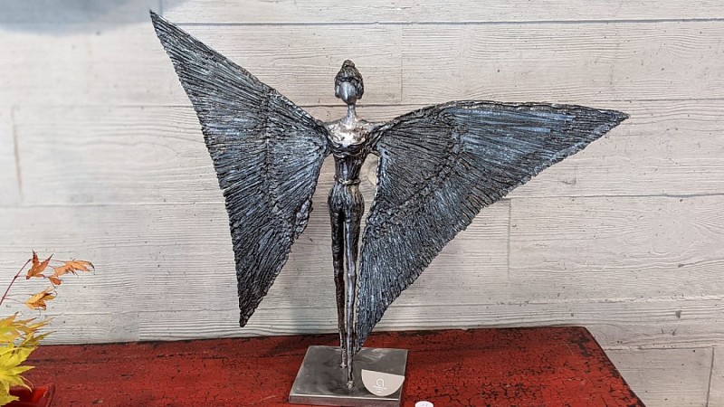 nadine-ledru-sculptrice-2 (1)