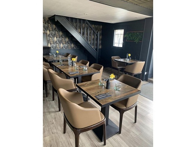 Yvetot_L'Etage©L'Etage_2023_3