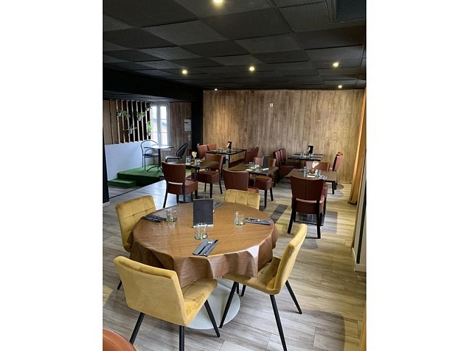 Yvetot_L'Etage©L'Etage_2023_1