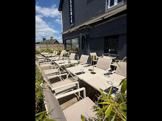 Yvetot_L'Etage©L'Etage_2026_6
