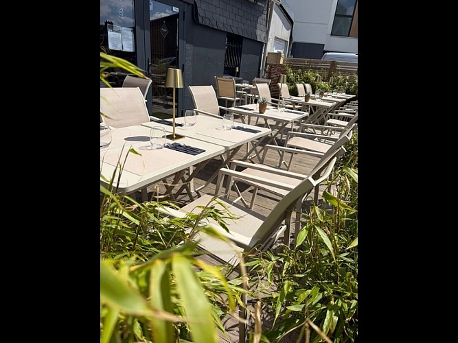 Yvetot_L'Etage©L'Etage_2026_7