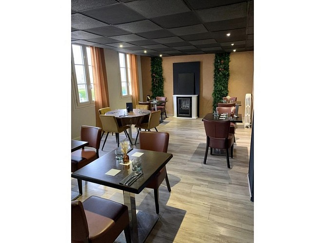 Yvetot_L'Etage©L'Etage_2023