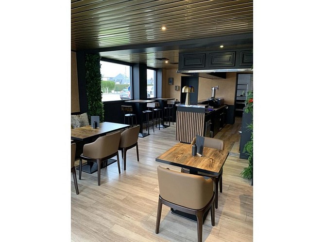 Yvetot_L'Etage©L'Etage_2023_2