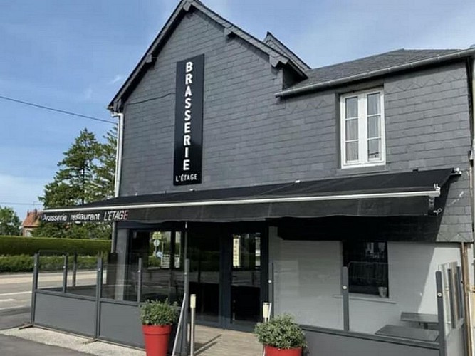 Yvetot_L'Etage©L'Etage_2023_5