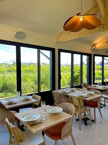 Kaliko_bidart_hotel (7)