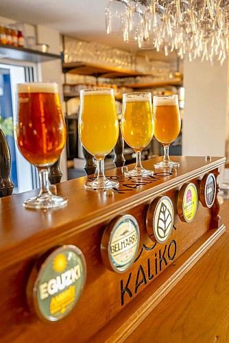 2024.08.09 Kaliko - Lifestyle - WEB-7405577