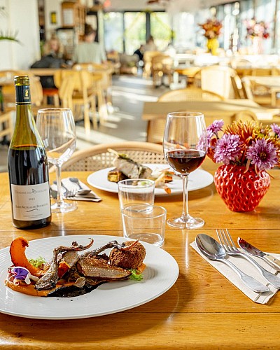 2024.10.30 Kaliko - Shooting culinaire - WEB-7409665