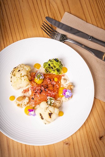 2024.10.17 Shooting Food - Kaliko - WEB-7407894