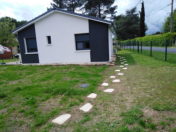 Gîte-Lothet-Ménesplet(11)