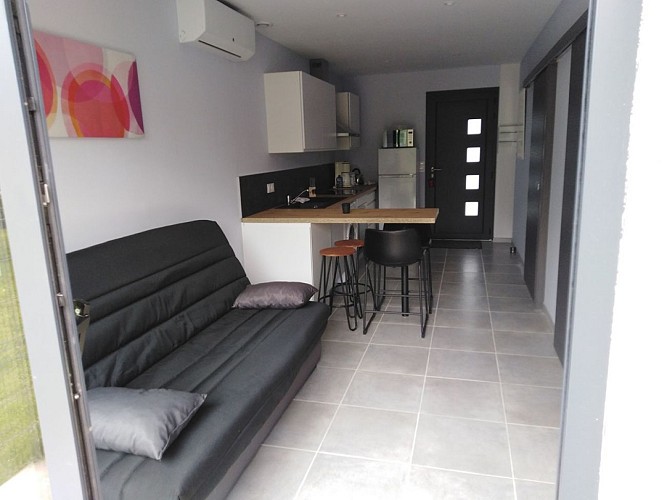 Gîte-Lothet-Ménesplet(8)