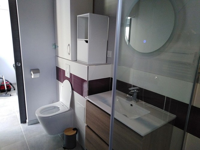 Gîte-Lothet-Ménesplet(1)