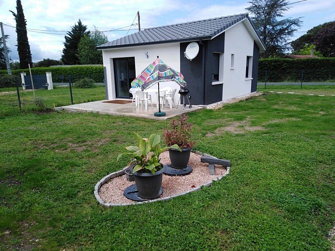 Gîte-Lothet-Ménesplet