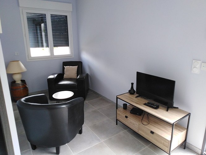 Gîte-Lothet-Ménesplet