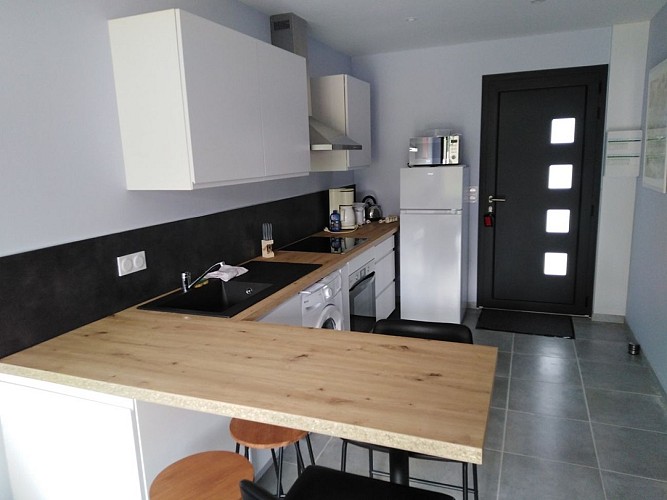 Gîte-Lothet-Ménesplet