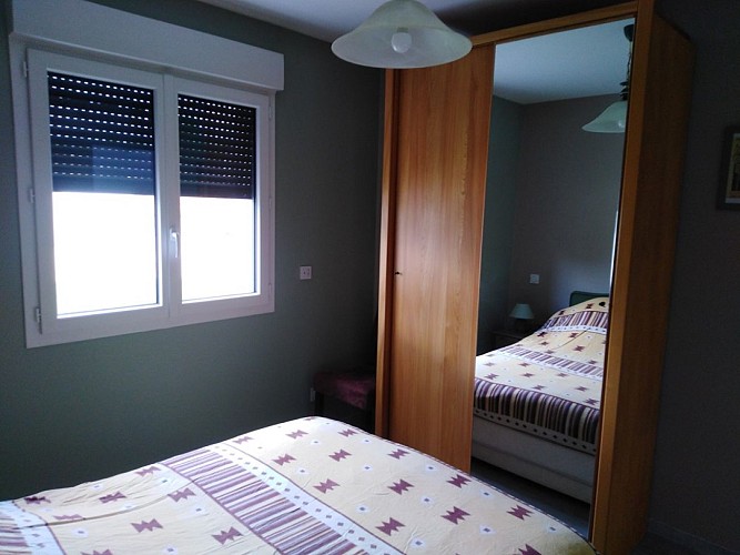 Gîte-Lothet-Ménesplet