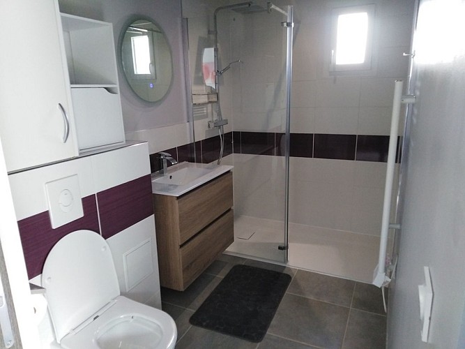 Gîte-Lothet-Ménesplet