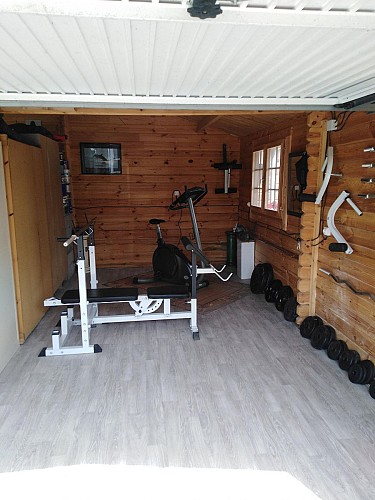 Gîte-Lothet-Ménesplet