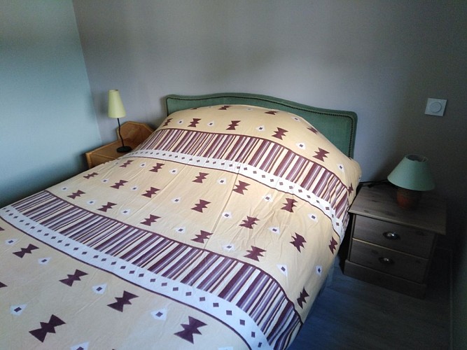 Gîte-Lothet-Ménesplet(3)