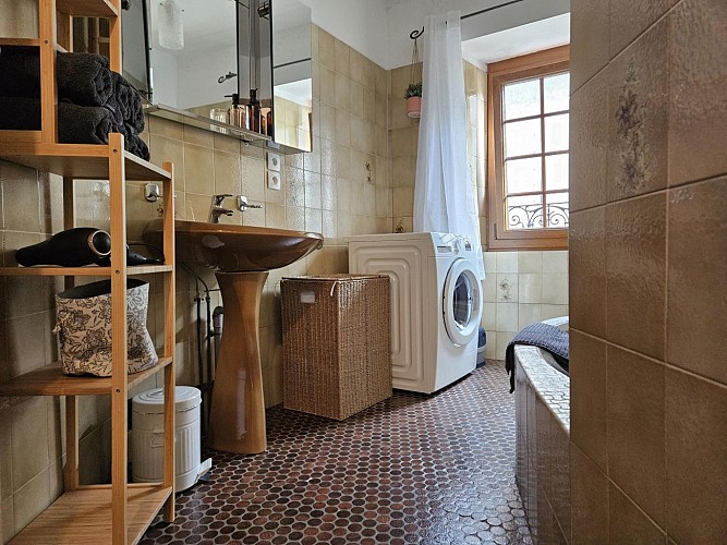 Chez-Pantxika-4©Etcheverry