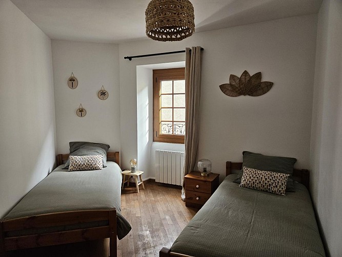 Chez-Pantxika-9©Etcheverry