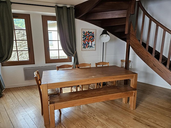 Chez-Pantxika-12©Etcheverry