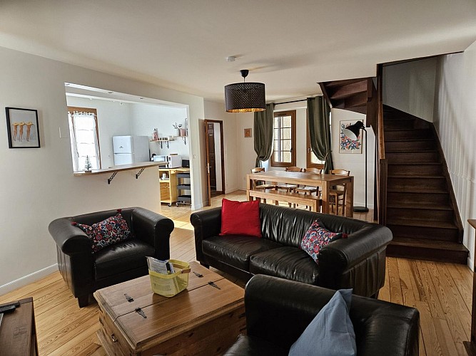 Chez-Pantxika-10©Etcheverry