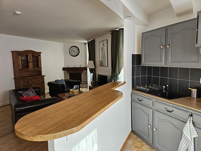 Chez-Pantxika-11©Etcheverry