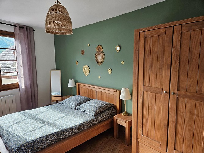 Chez-Pantxika-1©Etcheverry