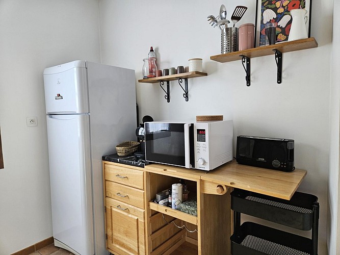 Chez-Pantxika-14©Etcheverry