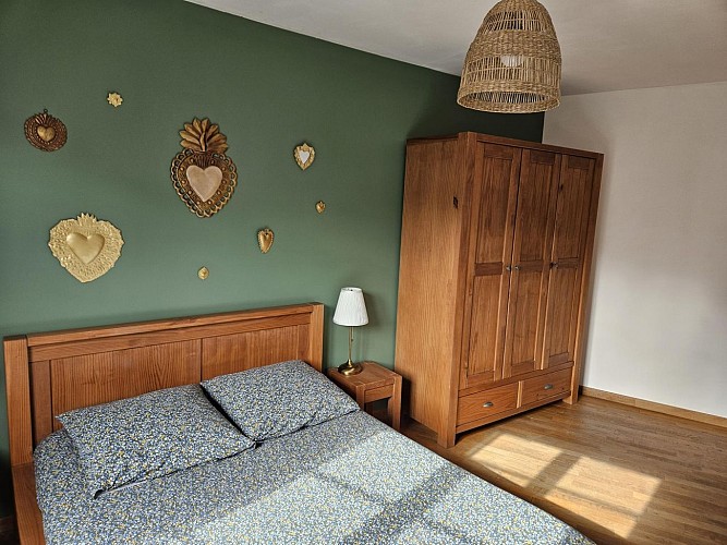 Chez-Pantxika-2©Etcheverry