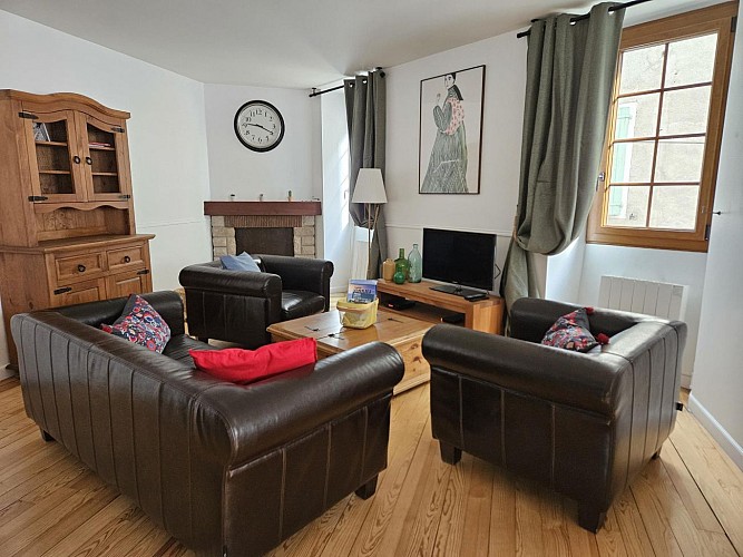 Chez-Pantxika-13©Etcheverry