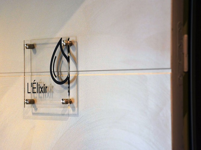 Le Moulin des Chartreux 1733