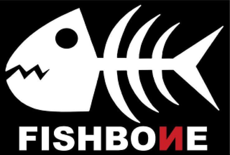 Fishbone