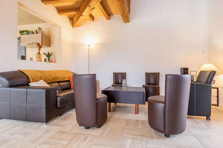 Parenthèse Océanique