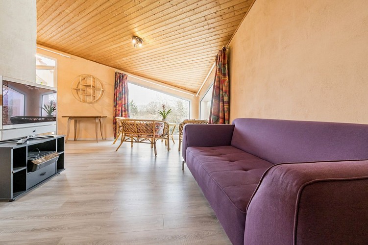 Parenthèse Océanique