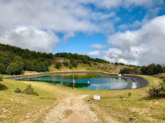 1440 bassin de bézou 2021-08-25