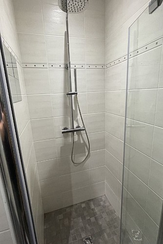 Maison à 200m de la plage à La Tranche sur Mer