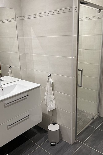 Maison à 200m de la plage à La Tranche sur Mer